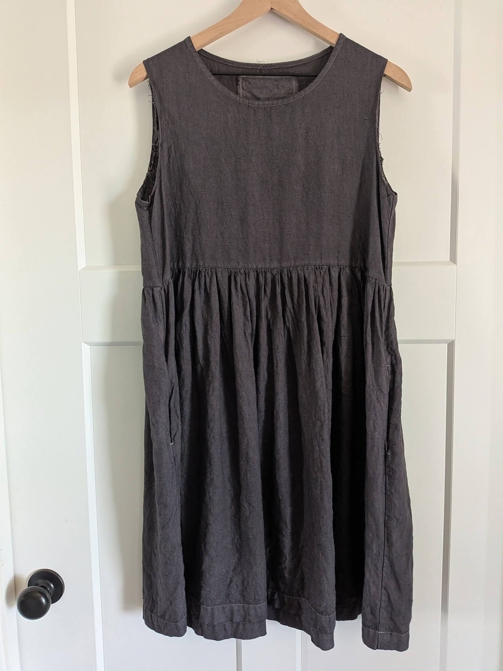 NPL Mama Midi